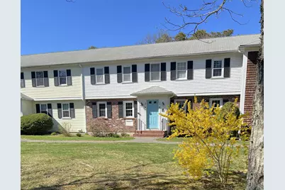 222 Buck Island Road #APT 2-3, Yarmouth, MA 02673 - Photo 1