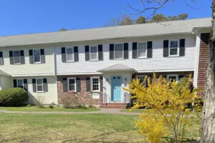 222 Buck Island Rd, Yarmouth, MA 02673 - Photo 1