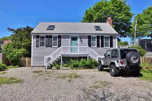28 Crocker Dr, Barnstable, MA 02601 - Photo 1