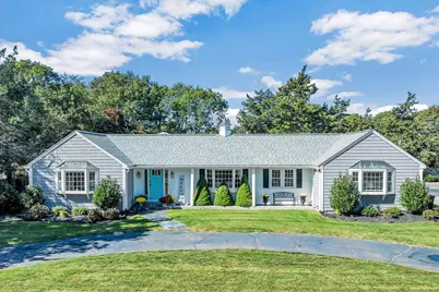 229 S Sea Avenue, Yarmouth, MA 02664 - Photo 1
