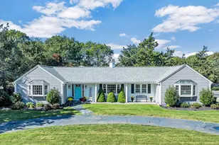 229 S Sea Ave, Yarmouth, MA 02664 - Photo 1