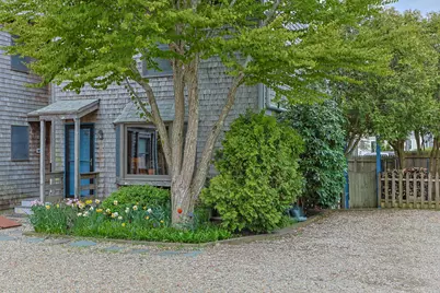 5 Seashore Park Drive #UNIT 1, Provincetown, MA 02657 - Photo 1
