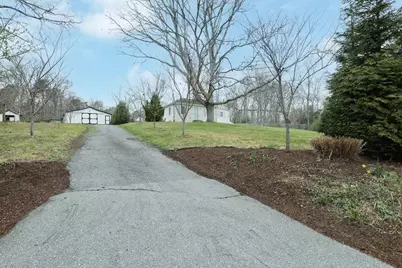 39 Lovells Lane, Mashpee, MA 02649 - Photo 1