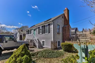 28 Crocker Dr, Barnstable, MA 02601 - Photo 1