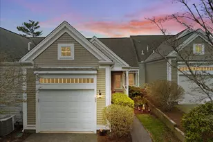 22 Prestwick Rd, Bourne, MA 02532 - Photo 1