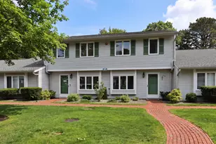174 Lowell Rd, Mashpee, MA 02649 - Photo 1