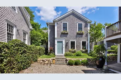 420 Commercial Street #UNIT C, Provincetown, MA 02657 - Photo 1