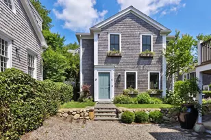 420 Commercial St, Provincetown, MA 02657 - Photo 1