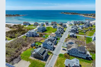 134 Silver Beach Avenue, Falmouth, MA 02556 - Photo 1