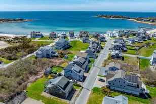 134 Silver Beach Ave, Falmouth, MA 02556 - Photo 1