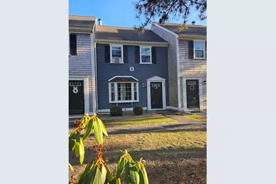 248 Camp Street #APT V2, Yarmouth, MA 02673 - Photo 1