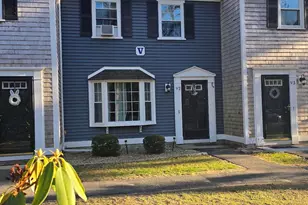 248 Camp St, Yarmouth, MA 02673 - Photo 1