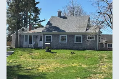 981 River Road, Barnstable, MA 02648 - Photo 1
