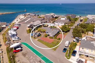 23 Circuit Avenue Extension, Oak Bluffs, MA 02557 - Photo 1