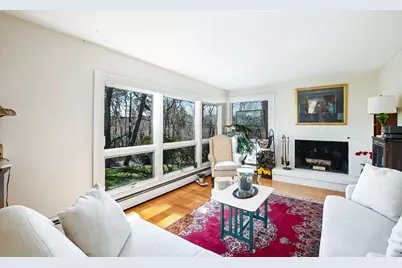 33 Lorraine Road, Falmouth, MA 02536 - Photo 1