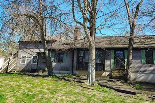 25 Cedardale Rd, Harwich, MA 02645 - Photo 1