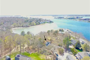 5 Bell Rd, Bourne, MA 02532 - Photo 1
