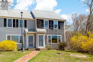 573 Carriage Shop Rd, Falmouth, MA 02536 - Photo 1