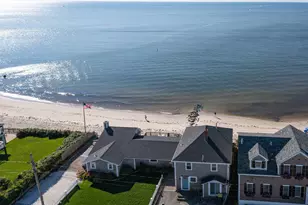 11 Atlantic Ave, Harwich, MA 02646 - Photo 1