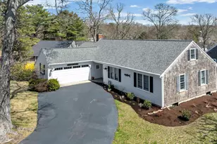 14 Halyard Rd, Yarmouth, MA 02675 - Photo 1