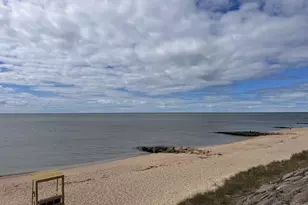 128 Sea St, Dennis, MA 02639 - Photo 1