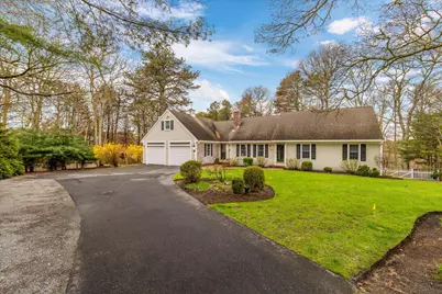 59 Helmsman Drive, Yarmouth, MA 02675 - Photo 1
