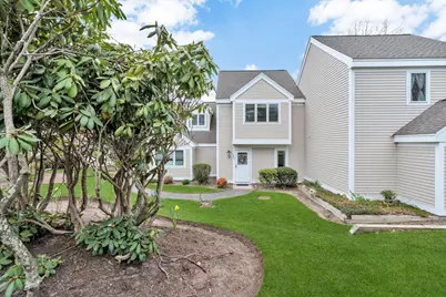 287 Fletcher Lane #UNIT 287, Brewster, MA 02631 - Photo 1