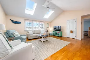 78 Center St, Dennis, MA 02639 - Photo 1