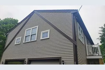 1 Nehoiden Road, Mashpee, MA 02649 - Photo 1