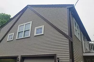 1 Nehoiden Rd, Mashpee, MA 02649 - Photo 1