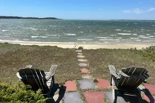 269E S Sea Ave, Yarmouth, MA 02673 - Photo 1