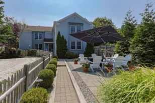 32 Alden St, Provincetown, MA 02657 - Photo 1