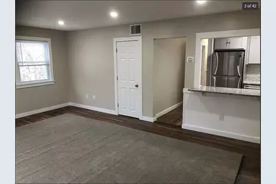 777 Main Street #UNIT B11, Dennis, MA 02641 - Photo 1