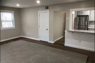 777 Main St, Dennis, MA 02641 - Photo 1
