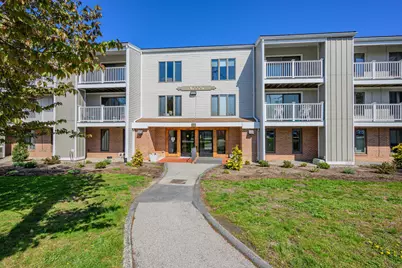 42 Old Colony Way #APT 21, Orleans, MA 02653 - Photo 1