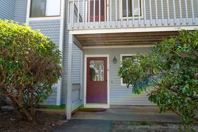 11 Chilton Lane #UNIT 11, Brewster, MA 02631 - Photo 1