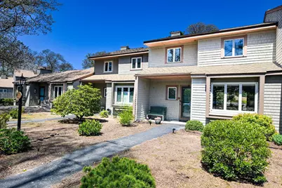 59 Main Street #UNIT 20-3, Dennis, MA 02638 - Photo 1