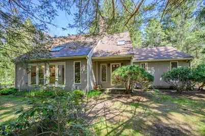 105 Nelson Lane, Barnstable, MA 02648 - Photo 1
