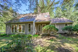 105 Nelson Ln, Barnstable, MA 02648 - Photo 1