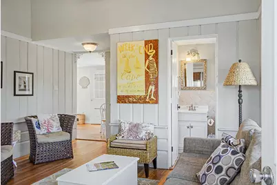 145 N Shore Boulevard #UNIT 145, Sandwich, MA 02537 - Photo 1