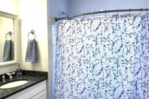 8 Wharf Ave, Mashpee, MA 02649 - Photo 1