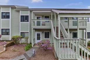 77 Chilton Ln, Brewster, MA 02631 - Photo 1