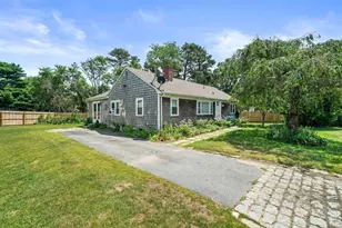 4 Thach Ln, Barnstable, MA 02601 - Photo 1