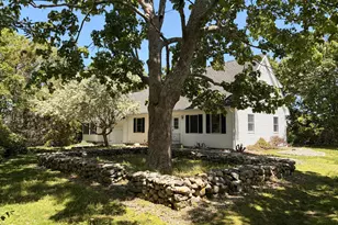 38 Bittersweet Dr, Brewster, MA 02631 - Photo 1