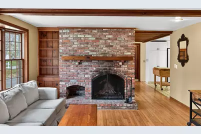 121 Captain Small Road, Yarmouth, MA 02664 - Photo 1