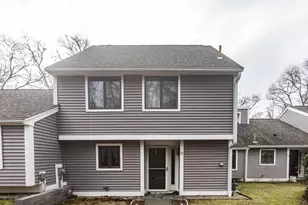 12 Woodrise Rd, Falmouth, MA 02540 - Photo 1