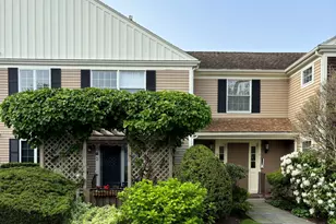 39 Tower Hill Rd, Barnstable, MA 02655 - Photo 1