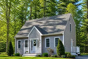 10 Race Ln, Sandwich, MA 02563 - Photo 1