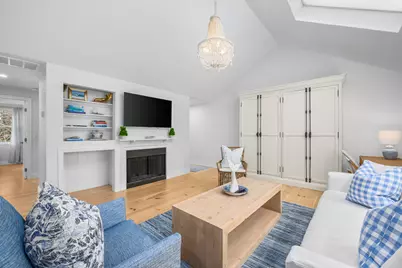 216 Orleans Road #UNIT E, Chatham, MA 02650 - Photo 1