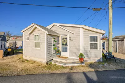 241 Old Wharf Road #90, Dennis, MA 02639 - Photo 1